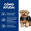 10 kg Hill's Prescription Diet Liver Care L/D pienso para perros, , large indicador imagen numero 4